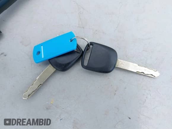 2003 Honda Odyssey LX с VIN 5FNRL18503B082032, выставлен на аукционе IAAI как лот 42628860 с пробегом 247 661 миль миль и . История ставок и продаж доступна на DreamBid. Изображение 11.