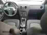 2011 Chevrolet HHR 1LT с VIN 3GNBABFW5BS524082, выставлен на аукционе Copart как лот 72427494 с пробегом 161 028 миль миль и Списание • Salvage title. История ставок и продаж доступна на DreamBid. Изображение 8.