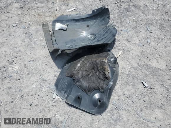 2024 Hyundai Palisade XRT with VIN KM8R3DGE2RU713619, listed as a Copart auction lot 58323785 with 41,689 mi miles and Salvage title. Bid and sale history available at DreamBid. Image 13.