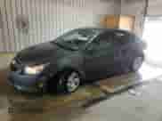 2013 Chevrolet Cruze LS с VIN 1G1PB5SG4D7209361, выставлен на аукционе Copart как лот 63463475 с пробегом 150 921 миль миль и Списание • Salvage title. История ставок и продаж доступна на DreamBid. Изображение 1.