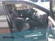 2014 Nissan Maxima S z VIN 1N4AA5AP6EC493379, wystawiony jako IAAI lot #42399965 z przebiegiem 161 147 mil mil oraz . Historia ofert i sprzedaży dostępna na DreamBid. Obrazek 5.