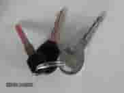 2005 Jeep Wrangler SE z VIN 1J4FA29195P358723, wystawiony jako IAAI lot #42158664 z przebiegiem 126 849 mil mil oraz . Historia ofert i sprzedaży dostępna na DreamBid. Obrazek 11.