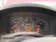 2005 Chevrolet Colorado 1SE LS Z71 z VIN 1GCDT136158275075, wystawiony jako IAAI lot #43314995 z przebiegiem 279 505 mil mil oraz . Historia ofert i sprzedaży dostępna na DreamBid. Obrazek 7.