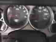 2007 Chevrolet Silverado 2500HD 1LT с VIN 1GCHK23637F565133, выставлен на аукционе IAAI как лот 41849242 с пробегом Не указан миль и . История ставок и продаж доступна на DreamBid. Изображение 7.