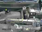 2020 Chevrolet Equinox LT z VIN 2GNAXTEV3L6233315, wystawiony jako IAAI lot #43531686 z przebiegiem 106 456 mil mil oraz . Historia ofert i sprzedaży dostępna na DreamBid. Obrazek 20.