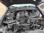 2020 Dodge Challenger R/T Scat Pack с VIN 2C3CDZFJ7LH191099, выставлен на аукционе Copart как лот 80397275 с пробегом 117 556 миль миль и Списание • Salvage title. История ставок и продаж доступна на DreamBid. Изображение 11.