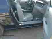 2005 Ford Mustang GT Deluxe с VIN 1ZVFT82H955147685, выставлен на аукционе IAAI как лот 43374177 с пробегом 51 862 миль миль и . История ставок и продаж доступна на DreamBid. Изображение 5.