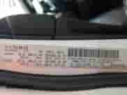 2016 Jeep Grand Cherokee SRT с VIN 1C4RJFDJ1GC503829, выставлен на аукционе Copart как лот 50740595 с пробегом 160 209 миль миль и Чистый • Clean title. История ставок и продаж доступна на DreamBid. Изображение 13.