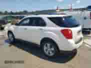 2013 Chevrolet Equinox LTZ с VIN 2GNALFEK6D1229969, выставлен на аукционе Copart как лот 67906625 с пробегом 195 069 миль миль и Списание • Salvage title. История ставок и продаж доступна на DreamBid. Изображение 2.