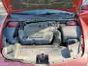 2012 Chevrolet Malibu LTZ z VIN 1G1ZG5E77CF374928, wystawiony jako Copart lot #86644275 z przebiegiem 113 181 mil mil oraz Szkoda całkowita • Salvage title. Historia ofert i sprzedaży dostępna na DreamBid. Obrazek 11.