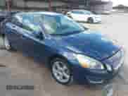 2012 Volvo S60 T5 с VIN YV1622FS1C2057349, выставлен на аукционе IAAI как лот 43264522 с пробегом 175 187 миль миль и . История ставок и продаж доступна на DreamBid. Изображение 1.
