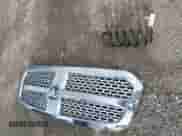 2014 Ram 1500 Laramie with VIN 1C6RR7NT0ES104743, listed as a IAAI auction lot 43091535 with 154,982 mi miles and . Bid and sale history available at DreamBid. Image 12.