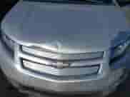 2013 Chevrolet Volt с VIN 1G1RD6E41DU130256, выставлен на аукционе IAAI как лот 43301305 с пробегом 100 575 миль миль и . История ставок и продаж доступна на DreamBid. Изображение 18.