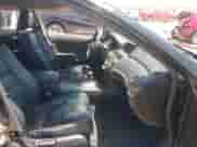 2011 Honda Accord SE с VIN 1HGCP2F60BA129922, выставлен на аукционе IAAI как лот 42928528 с пробегом 163 531 миль миль и . История ставок и продаж доступна на DreamBid. Изображение 5.