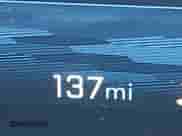 2025 Chevrolet Equinox FWD ACTIV с VIN 3GNAXKEG0SL241331, выставлен на аукционе IAAI как лот 42148760 с пробегом 137 миль миль и . История ставок и продаж доступна на DreamBid. Изображение 15.