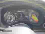 2020 Ram 1500 Limited z VIN 1C6SRFHT5LN422246, wystawiony jako IAAI lot #41948083 z przebiegiem 82 032 mil mil oraz . Historia ofert i sprzedaży dostępna na DreamBid. Obrazek 7.