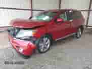 2015 Nissan Pathfinder SL с VIN 5N1AR2MM3FC639222, выставлен на аукционе IAAI как лот 42601507 с пробегом 113 554 миль миль и . История ставок и продаж доступна на DreamBid. Изображение 17.