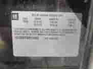 2008 Chevrolet Malibu LTZ with VIN 1G1ZK57748F214363, listed as a IAAI auction lot 43061247 with 212,862 mi miles and . Bid and sale history available at DreamBid. Image 9.