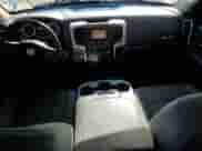 2016 Ram 1500 Big Horn с VIN 1C6RR6GT3GS269213, выставлен на аукционе Copart как лот 80618525 с пробегом 110 737 миль миль и Списание • Salvage title. История ставок и продаж доступна на DreamBid. Изображение 8.