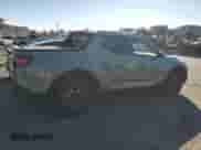 2022 Hyundai Santa Cruz SEL Premium с VIN 5NTJDDAF6NH023023, выставлен на аукционе Copart как лот 78199614 с пробегом 41 504 миль миль и Списание • Salvage title. История ставок и продаж доступна на DreamBid. Изображение 3.