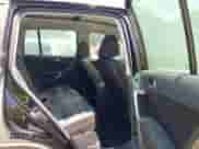 2009 Volkswagen Tiguan S с VIN WVGAV75N29W502193, выставлен на аукционе IAAI как лот 42922634 с пробегом 117 494 миль миль и . История ставок и продаж доступна на DreamBid. Изображение 8.