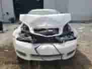 2012 Chevrolet Caprice Police Police с VIN 6G1MK5U3XCL666424, выставлен на аукционе Copart как лот 80390165 с пробегом 171 027 миль миль и Списание • Salvage title. История ставок и продаж доступна на DreamBid. Изображение 5.