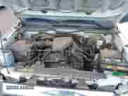 2014 Toyota Tacoma PreRunner z VIN 5TFJX4GN4EX032845, wystawiony jako IAAI lot #41915723 z przebiegiem 163 978 mil mil oraz . Historia ofert i sprzedaży dostępna na DreamBid. Obrazek 10.