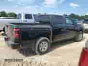 2022 Nissan Frontier Pro-4X z VIN 1N6ED1EK3NN626515, wystawiony jako Copart lot #66192885 z przebiegiem 99 678 mil mil oraz Szkoda całkowita • Salvage title. Historia ofert i sprzedaży dostępna na DreamBid. Obrazek 3.