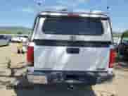 2008 GMC Sierra 1500 Work Truck с VIN 1GTEC14C68Z901422, выставлен на аукционе Copart как лот 52597695 с пробегом 176 457 миль миль и Чистый • Clean title. История ставок и продаж доступна на DreamBid. Изображение 7.