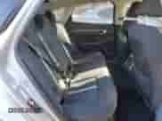 2020 Hyundai Sonata Blue с VIN KMHL24JJ4LA015911, выставлен на аукционе Copart как лот 88201135 с пробегом 106 690 миль миль и Списание • Salvage title. История ставок и продаж доступна на DreamBid. Изображение 10.