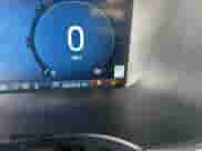 2024 Ford F-150 Lariat с VIN 1FTFW5L55RFA55955, выставлен на аукционе Copart как лот 86318345 с пробегом 29 238 миль миль и Чистый • Clean title. История ставок и продаж доступна на DreamBid. Изображение 8.