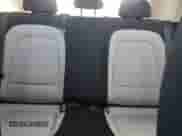 2021 Hyundai Venue SEL с VIN KMHRC8A37MU072667, выставлен на аукционе Copart как лот 75589524 с пробегом 77 979 миль миль и Списание • Salvage title. История ставок и продаж доступна на DreamBid. Изображение 10.