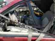 2004 Ford Explorer Eddie Bauer with VIN 1FMZU64KX4UB47429, listed as a Copart auction lot 62539364 with Not provided miles and Salvage title. Bid and sale history available at DreamBid. Image 7.