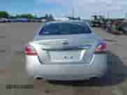 2015 Nissan Altima 2.5 with VIN 1N4AL3AP0FN371153, listed as a IAAI auction lot 42211508 with Not provided miles and . Bid and sale history available at DreamBid. Image 15.