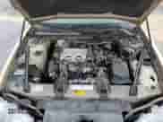 1998 Chevrolet Lumina LS с VIN 2G1WL52M7W9182253, выставлен на аукционе Copart как лот 49627515 с пробегом 96 330 миль миль и Списание • Salvage title. История ставок и продаж доступна на DreamBid. Изображение 11.