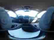 2018 Honda Odyssey LX with VIN 5FNRL6H2XJB075976, listed as a IAAI auction lot 43202706 with 36,254 mi miles and . Bid and sale history available at DreamBid. Image 18.