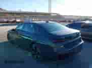 2024 BMW 7 Series 740i с VIN WBA23EH08RCS16947, выставлен на аукционе IAAI как лот 41637634 с пробегом 12 576 миль миль и . История ставок и продаж доступна на DreamBid. Изображение 3.