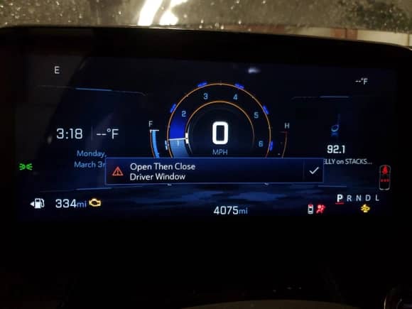 2025 Chevrolet Equinox FWD LT с VIN 3GNAXHEG0SL205528, выставлен на аукционе Copart как лот 47041855 с пробегом 4 075 миль миль и Чистый • Clean title. История ставок и продаж доступна на DreamBid. Изображение 9.