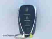 2018 Chevrolet Cruze LT z VIN 3G1BE6SM0JS558673, wystawiony jako IAAI lot #43279143 z przebiegiem 180 522 mil mil oraz . Historia ofert i sprzedaży dostępna na DreamBid. Obrazek 11.