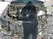 2021 Jeep Grand Cherokee Trailhawk с VIN 1C4RJFLTXMC626706, выставлен на аукционе Copart как лот 81978585 с пробегом 77 983 миль миль и Списание • Salvage title. История ставок и продаж доступна на DreamBid. Изображение 12.