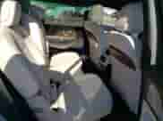 2025 Mercedes-Benz GLS 450 z VIN 4JGFF5KE8SB388466, wystawiony jako Copart lot #62907065 z przebiegiem 1 726 mil mil oraz Szkoda całkowita • Salvage title. Historia ofert i sprzedaży dostępna na DreamBid. Obrazek 11.