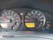 2008 Nissan Frontier SE z VIN 1N6AD07WX8C434372, wystawiony jako IAAI lot #43234218 z przebiegiem 233 026 mil mil oraz . Historia ofert i sprzedaży dostępna na DreamBid. Obrazek 7.