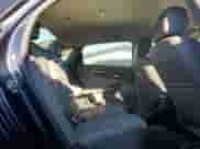 2017 Chevrolet Impala LT с VIN 2G1105SA0H9126084, выставлен на аукционе Copart как лот 85540195 с пробегом 269 730 миль миль и Чистый • Clean title. История ставок и продаж доступна на DreamBid. Изображение 10.