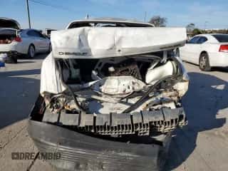 1993 Chevrolet Cavalier RS с VIN 1G1JC5441P7332125, выставлен на аукционе Copart как лот 76120474 с пробегом 191 933 миль миль и Списание • Salvage title. История ставок и продаж доступна на DreamBid. Изображение 6.