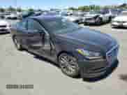 2015 Hyundai Genesis 3.8L с VIN KMHGN4JE2FU097037, выставлен на аукционе Copart как лот 59805623 с пробегом 38 037 миль миль и . История ставок и продаж доступна на DreamBid. Изображение 4.