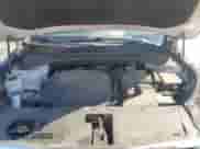 2019 Kia Sorento LX with VIN 5XYPG4A58KG512257, listed as a Copart auction lot 81467705 with 170,912 mi miles and Clean title. Bid and sale history available at DreamBid. Image 12.