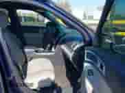 2011 Ford Explorer XLT with VIN 1FMHK8D84BGA51650, listed as a IAAI auction lot 43536294 with 186,949 mi miles and . Bid and sale history available at DreamBid. Image 5.