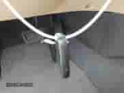 2015 Hyundai Sonata Limited z VIN KMHEC4A47FA134539, wystawiony jako IAAI lot #42417088 z przebiegiem 152 886 mil mil oraz . Historia ofert i sprzedaży dostępna na DreamBid. Obrazek 11.