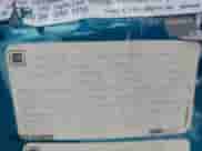 1996 Chevrolet Corvette z VIN 1G1YY22P8T5104303, wystawiony jako Copart lot #86653255 z przebiegiem Nie podano mil oraz Szkoda całkowita • Salvage title. Historia ofert i sprzedaży dostępna na DreamBid. Obrazek 12.