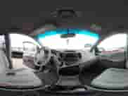 2014 Toyota Sienna LE z VIN 5TDJK3DC1ES087626, wystawiony jako IAAI lot #41610813 z przebiegiem 142 311 mil mil oraz . Historia ofert i sprzedaży dostępna na DreamBid. Obrazek 18.